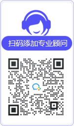 二七律师在线咨询