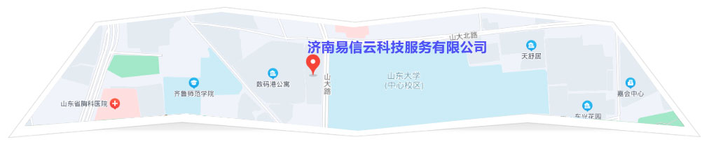 二七律师在线咨询